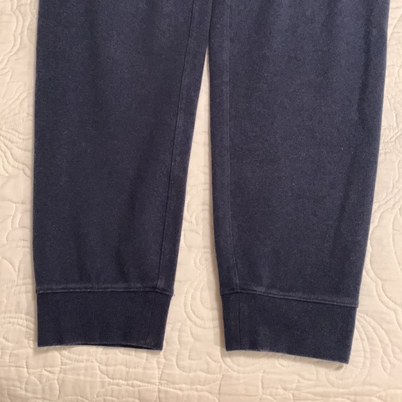 FAHERTY BRAND Essential Drawstring Jogger - Picture 6 of 13